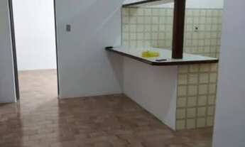 Imagem: Aluga-se Apartamento 01 quarto