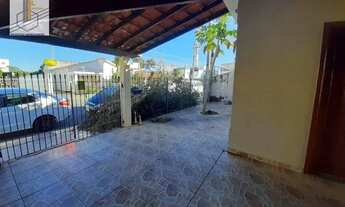 Imagem 2: Casa com 4 dormitórios à venda, 187 m² por R$ 1.280.000,00 - Cidade Nova I - Indaiatuba/SP