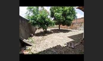 Imagem 2: Vendo casa com 360 MT