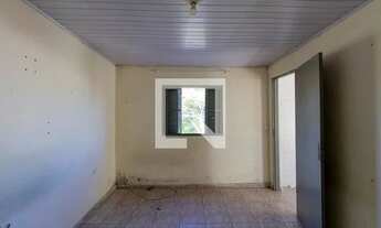 Imagem 2: Casa para Aluguel - Vila Nhocuné, 1 Quarto, 30 m2