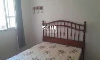 Imagem 7: Apartamento para Locação em Teresópolis, Várzea, 1 dormitório, 1 banheiro