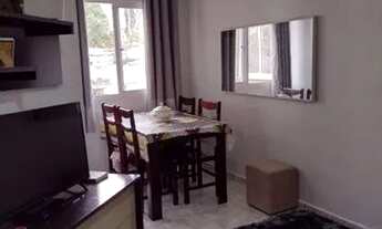 Imagem 2: APARTAMENTO - VILA FORMOSA - SP
