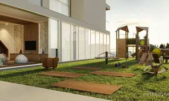 Imagem 10: Oportunidade! Apartamento com 3 dormitórios