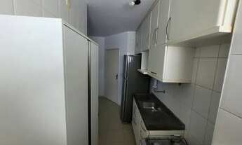 Imagem 6: Apartamento para alugar na pituba
