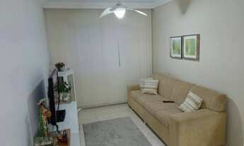 Imagem 5: Apartamento Santo Antônio - Recife - Pernambuco