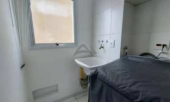 Imagem 7: Apartamento - Cambuí - Campinas