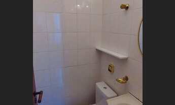 Imagem 5: Apartamento Padrão