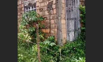 Imagem 3: Lote Terreno / lote com venda por R$60.000