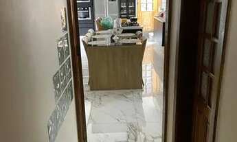 Imagem 5: SOBRADO - CARRÃO - SP