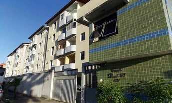 Imagem: EXCELENTE APARTAMENTO COM CONDOMÍNIO INCLUSO