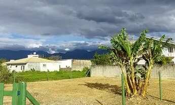Imagem 3: Terreno em Santo Amaro da Imperatriz
