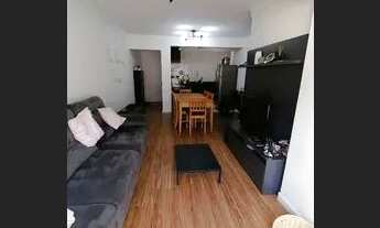 Imagem 2: Vendo apartamento Flowers Guarulhos