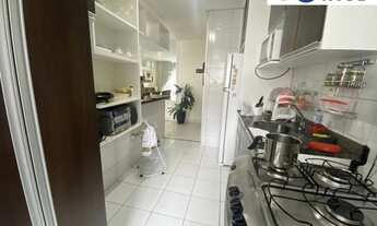 Imagem 6: Condomínio Paradise Sky , pronto pra morar , bairro Dom Pedro I - Manaus - AM