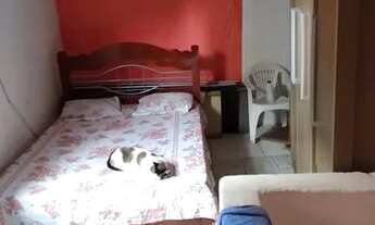 Imagem 3: Aluga-se casa com 3 cômodos