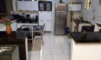 Imagem 6: Casa a venda Casa com 2 dormitórios