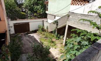 Imagem 7: 02 Apartamentos ou Casa Lote 200m2, Murado, Quintas Coloniais, Alvorada, Vila Militar -Con