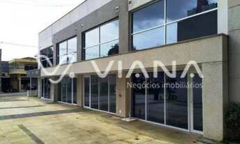 Imagem 5: Loja / Salão / Ponto Comercial à venda, 76m² - Barcelona em São Caetano