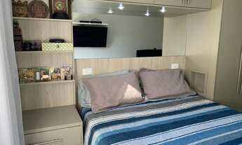 Imagem 6: Vendo apartamento no Rio 2 - Barra da Tijuca