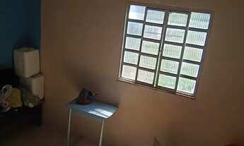 Imagem 6: Vendo ou troco lote com 4 casas