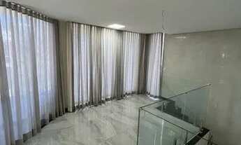 Imagem 9: Casa no Condomínio Fragatta