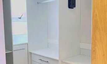 Imagem 5: Apartamento para Aluguel com 2 quartos , 89m² em Vila Andrade - São Paulo