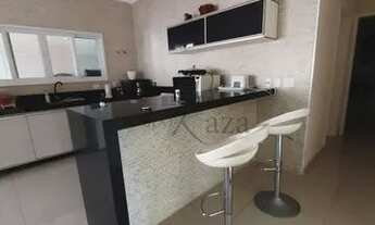 Imagem 7: Casa Condomínio em São José dos Campos