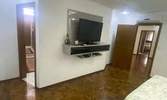 Imagem 7: São Paulo - Casa Comercial - Água Rasa