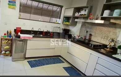 Imagem 3: Casa Vila Altinopolis para venda