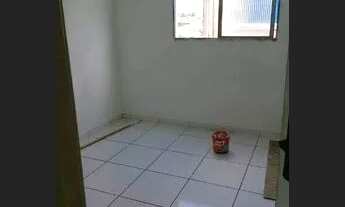 Imagem 5: Alugo / Vendo e troco por casa no village 2