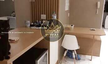 Imagem 6: Apartamento para Venda em Rio de Janeiro, Freguesia (Jacarepaguá), 4 dormitórios, 2 suítes