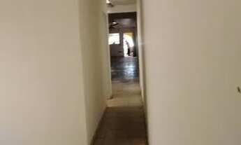 Imagem 2: SOBRADO - LAPA - SP