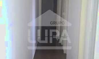 Imagem 6: SOBRADO - MANDAQUI