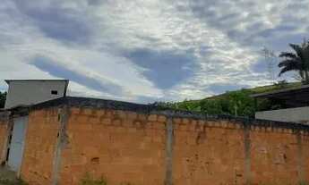 Imagem 6: Terreno em Santa rita