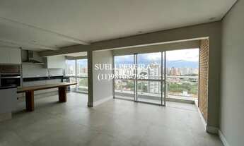 Imagem 3: Cobertura duplex com 2 Quartos para Aluguel, 220m²