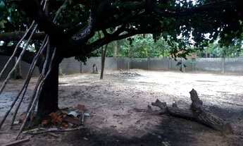 Imagem 6: Vendo pousada em construção - Fortalezinha PA