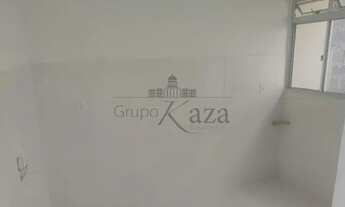 Imagem 6: Casa Condomínio em São José dos Campos