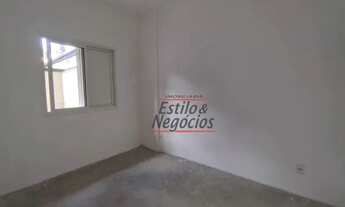 Imagem 3: Apartamento Garden com 1 dormitório à venda, 73 m² por R$ 650.000 - Granja Viana - Cotia/S