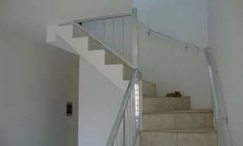 Imagem 6: Lindo sobrado em suzano