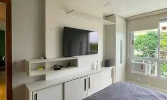 Imagem 7: Entrada /Itacoatiara 2Qts