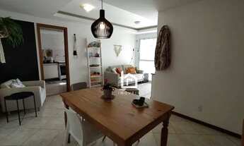 Imagem 6: Oportunidade: amplo 3 quartos a uma quadra do mar na Praia de Itapoã!