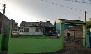 Imagem: Casa no Lago Azul