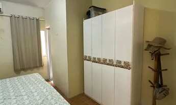 Imagem 8: Casa Augusto franco