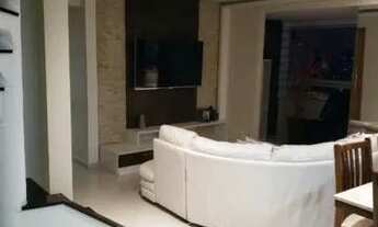 Imagem 2: COBERTURA - TATUAPÉ - SP