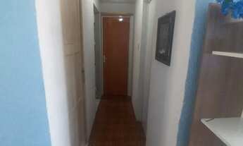 Imagem 7: Vende-se ou troca