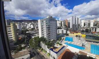Imagem 5: Sala para aluguel, Carmo - Belo Horizonte/MG