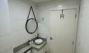 Imagem 6: Lindo apartamento terreo para venda no Jd.Itau, proximo a USP, Cond. Vitta Bandeirantes, 2