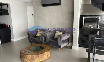 Imagem 4: SÃO PAULO - Apartamento Padrão - Vila Anastácio