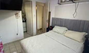 Imagem 6: Excelente Apto nos Bancários