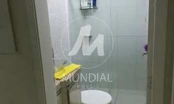 Imagem 7: Apartamento (tipo - padrao) 2 dormitórios, cozinha planejada, portaria 24 horas, lazer, em