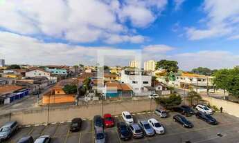 Imagem 6: Apartamento para Aluguel - Vila Curuca, 2 Quartos, 44 m2